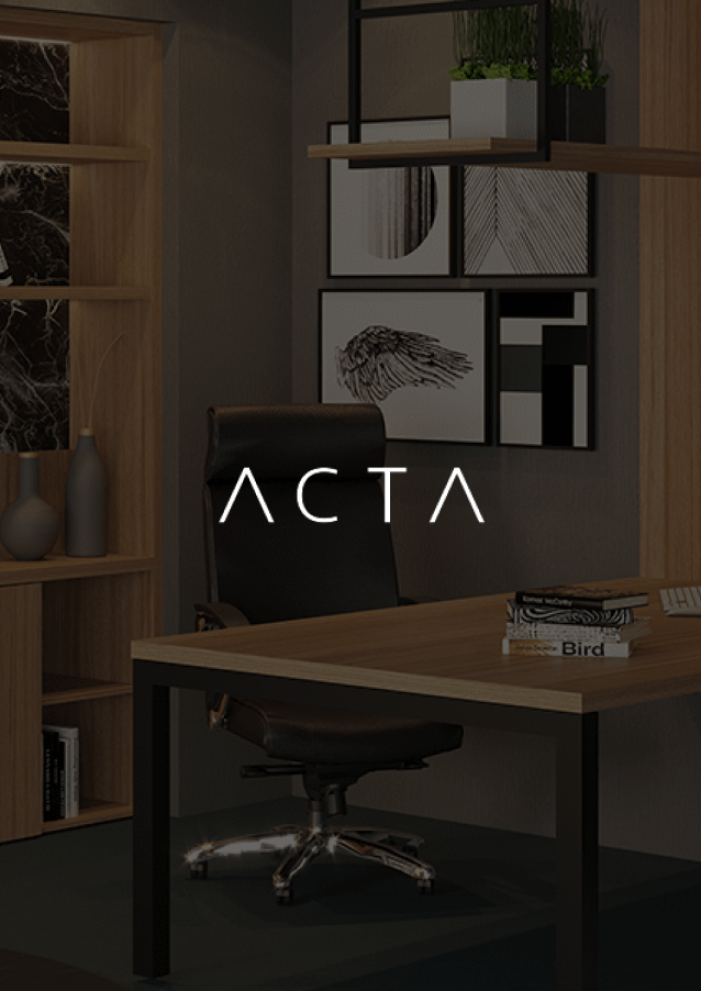 acta