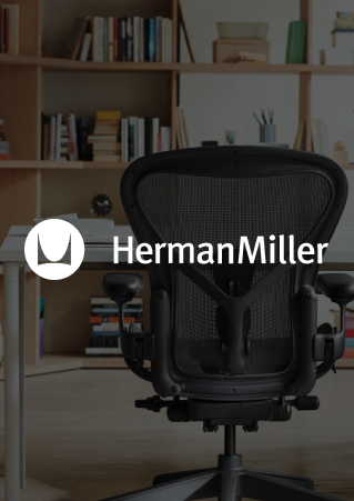 herman-miller