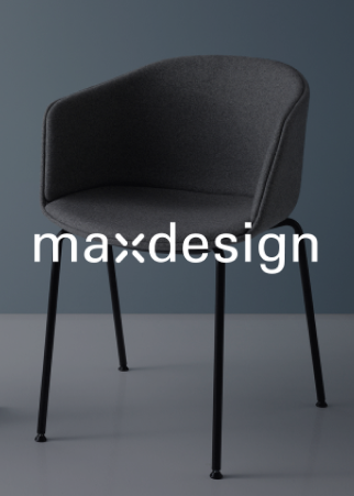 maxdesign