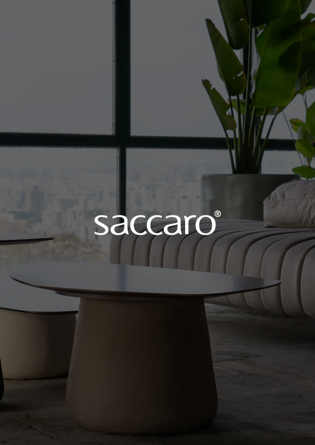 saccaro